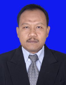 Dr. Sumardi, M.Hum