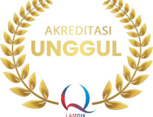 Magister Pendidikan Bahasa Inggris UNS Raih Akreditasi Unggul