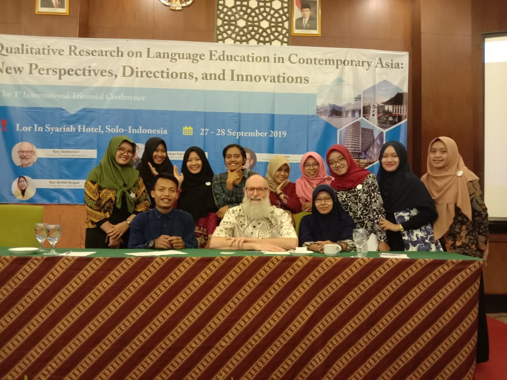 Thesis bahasa inggris uns picture